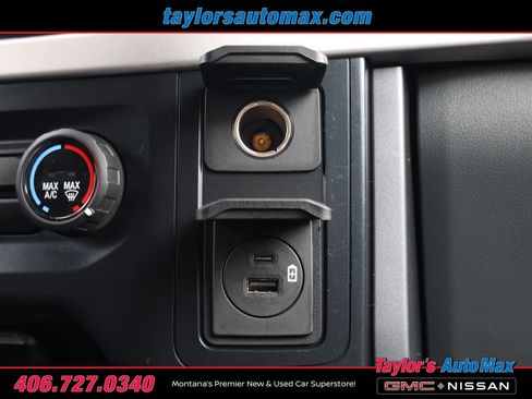 Used 2021 Ford F150 XLT w/ XTR Package image 20