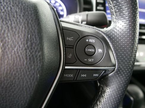 Used 2019 Toyota Avalon XSE w/ All Weather Liner Package FWD image 24