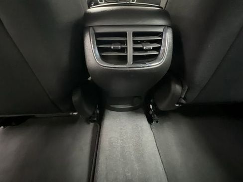 Used 2024 Chevrolet Malibu LT image 20