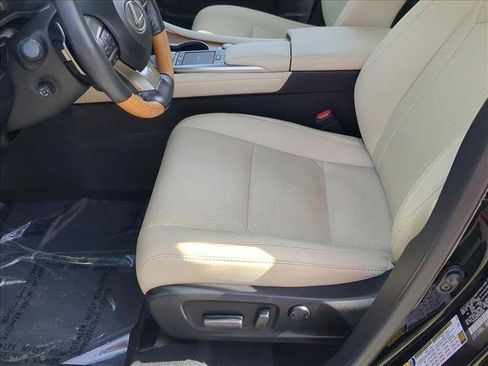 Used 2021 Lexus RX 350 FWD w/ Premium Package image 16