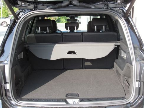 Certified 2023 Mercedes-Benz GLB 250 4MATIC image 23