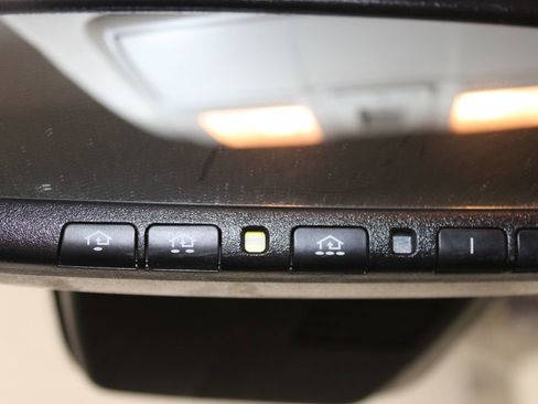 Used 2023 MAZDA CX-5 AWD 2.5 S image 53