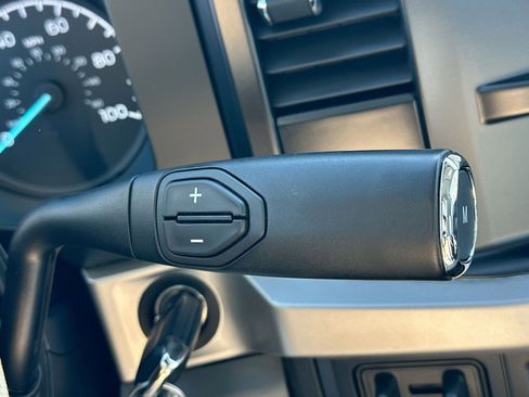 New 2026 Ford F450 XL w/ FX4 Off-Road Package image 30