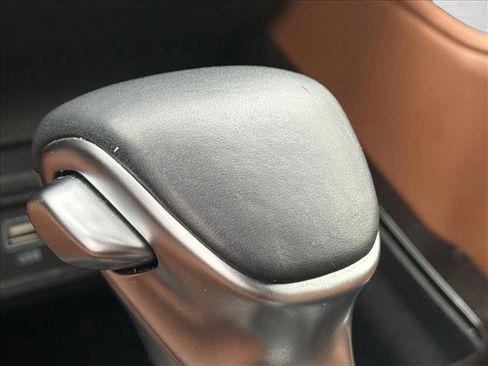 Used 2023 Kia Telluride SX X-Line AWD/4WD image 8