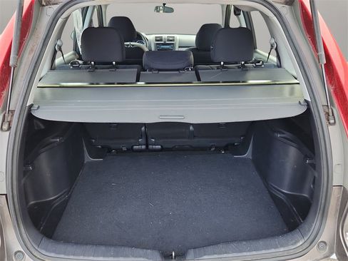 Used 2011 Honda CR-V LX image 12