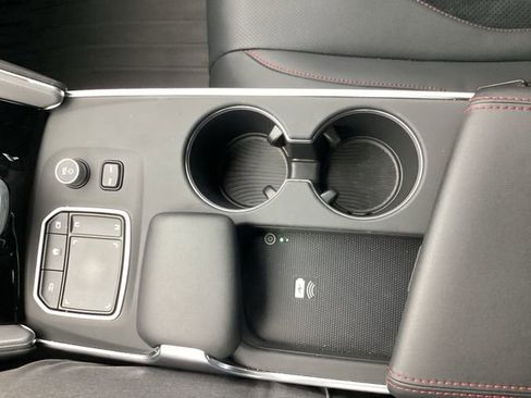 Used 2025 Acura TLX A-Spec Package image 25