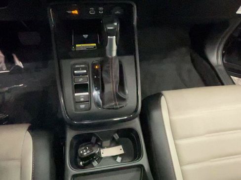 Certified 2024 Honda CR-V Sport Touring image 36