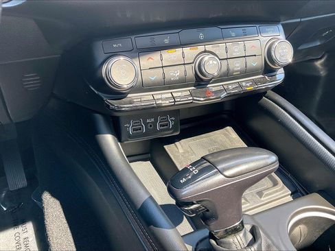 Used 2021 Dodge Durango R/T AWD/4WD image 39