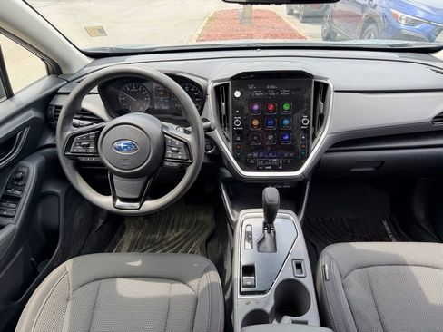 Used 2024 Subaru Crosstrek 2.0i Premium AWD/4WD image 20