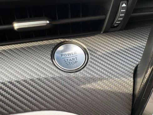 Certified 2024 Ford Mustang Mach-E Premium AWD/4WD image 37