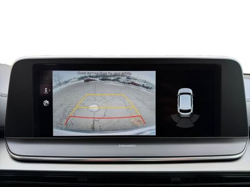 Used 2022 Kia Telluride LX image 15