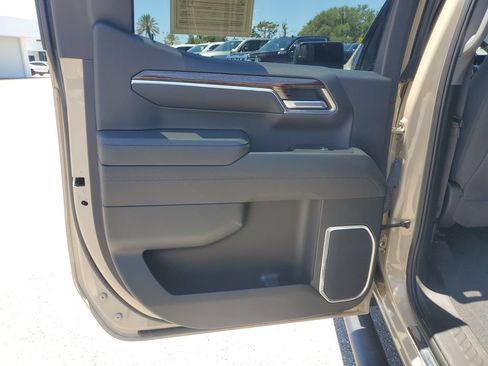 Used 2022 GMC Sierra 1500 Elevation AWD/4WD image 17