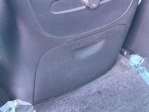 Used 2019 Chevrolet Tahoe LT image 26