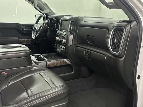 Used 2020 GMC Sierra 1500 Denali w/ Denali Ultimate Package image 42