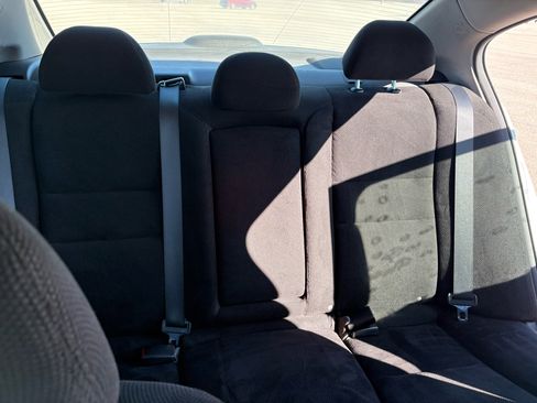 Used 2010 Honda Accord EX image 29