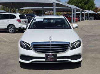 Used 2019 Mercedes-Benz E 300 video 2