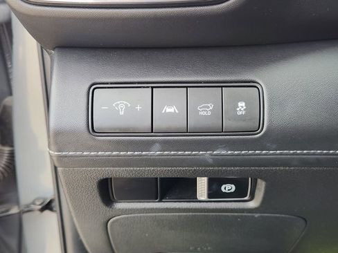 Used 2023 Hyundai Santa Fe Limited w/ Cargo Package AWD/4WD image 22