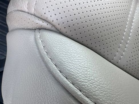 Certified 2018 Honda CR-V EX-L image 7