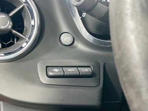 Used 2018 Chevrolet Camaro SS w/ Hot Wheels Edition image 10