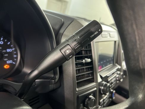 Used 2019 Ford F250 XL w/ STX Appearance Package image 19