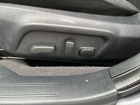 Used 2019 Subaru Outback 2.5i Premium w/ Popular Package #2 image 16