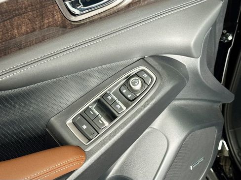 New 2026 Subaru Ascent Touring AWD/4WD image 16