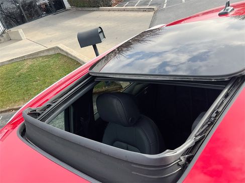 Used 2019 Audi Q3 2.0T Premium image 21