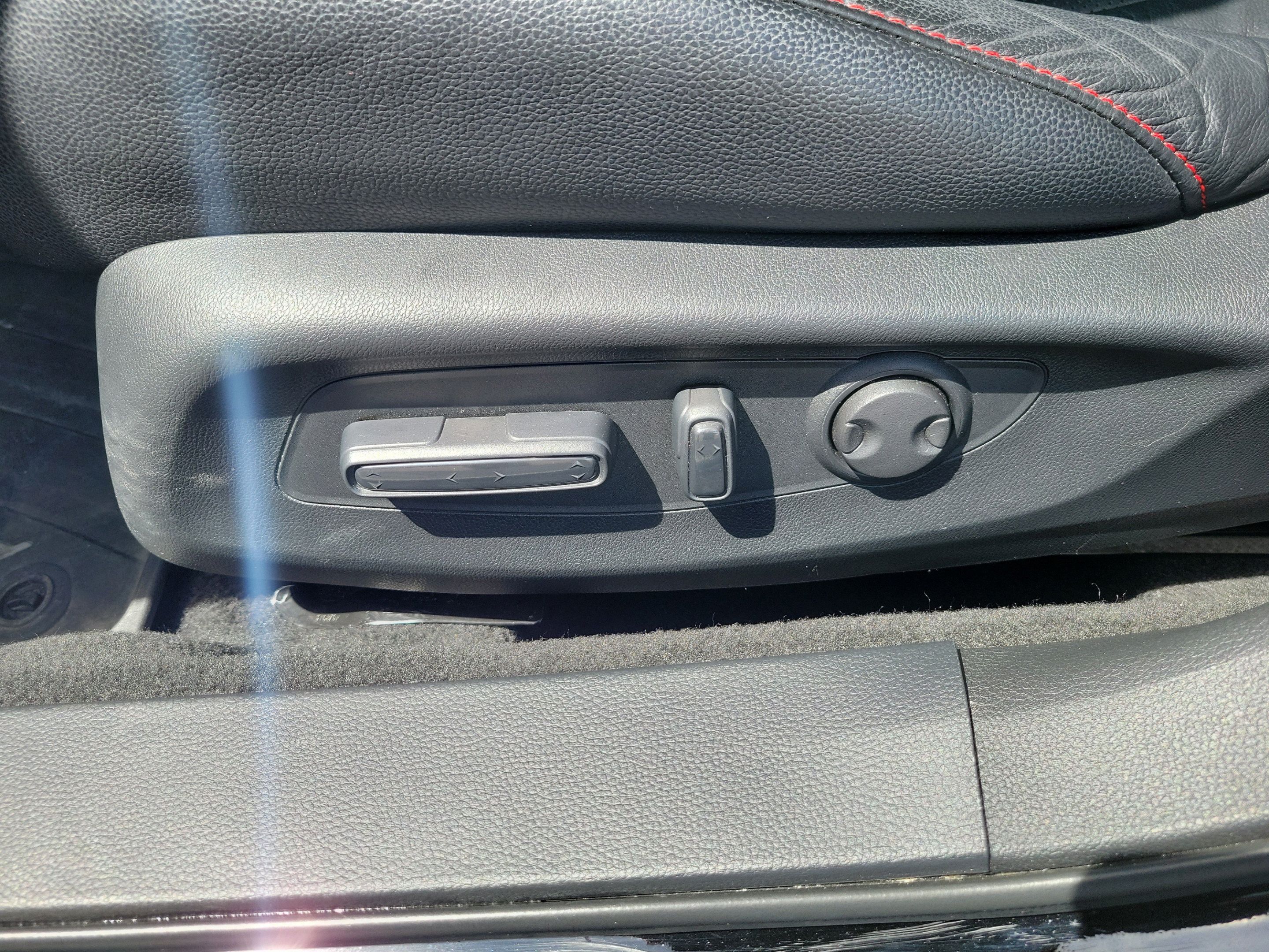 Used 2023 Honda Accord Sport image 26