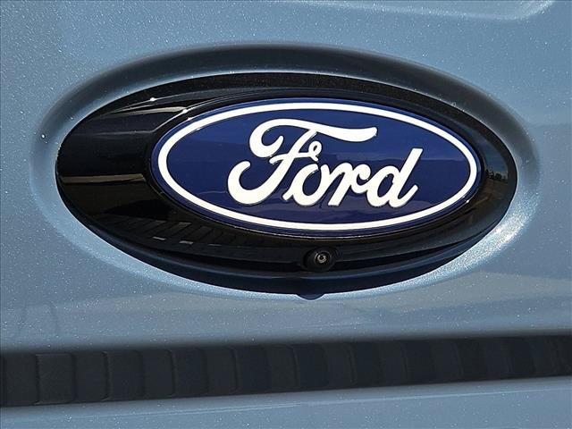 Used 2026 Ford Maverick XLT FWD image 30