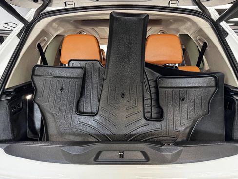 Used 2020 BMW X7 xDrive40i w/ Premium Package image 47