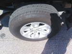 Used 2026 Chevrolet Silverado 1500 LT AWD/4WD image 17