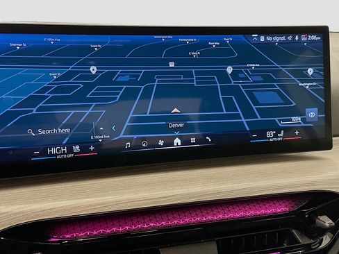 Used 2025 BMW 330i xDrive Sedan image 22