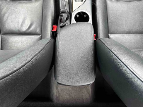 Used 2013 BMW X1 xDrive28i image 70