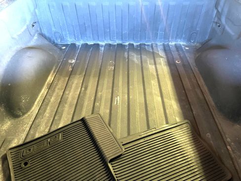 Used 2013 Ford F150 FX4 w/ Luxury Equipment Group image 18