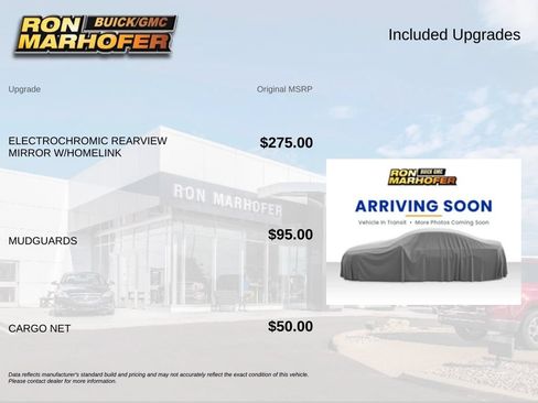 Used 2013 Hyundai Accent GLS FWD image 2