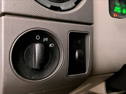 Used 2009 Ford F350 XL image 30