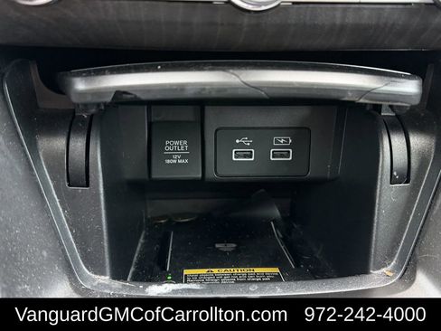 Used 2021 Honda Accord EX-L image 22