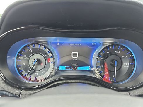 Used 2023 Chrysler 300 S RWD image 24