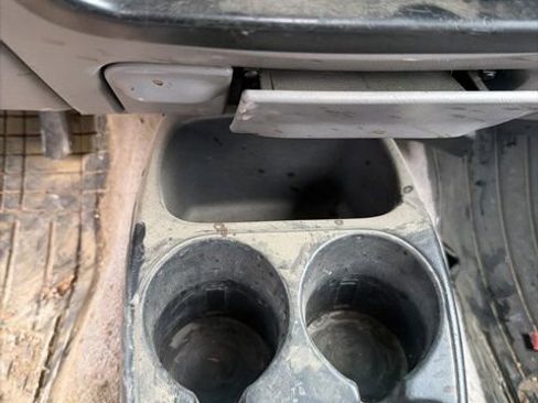 Used 1995 Ford Ranger XLT image 19