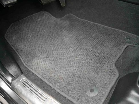 Certified 2022 RAM 2500 Laramie image 39