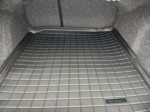 New 2026 Volkswagen Jetta SEL image 22