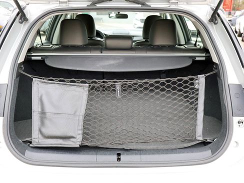 Used 2012 Lexus CT 200h image 6