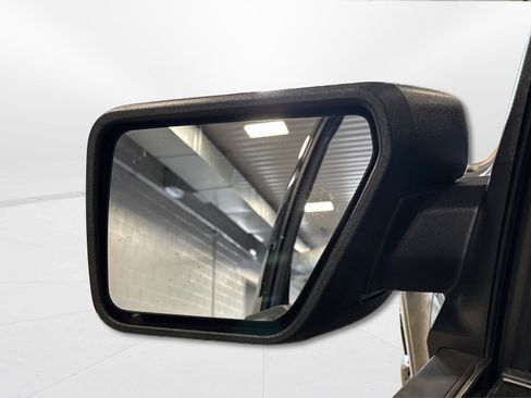 Used 2023 Ford F150 XLT w/ Equipment Group 301A Mid image 15