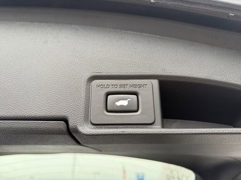 Used 2024 Acura RDX A-Spec AWD/4WD image 43