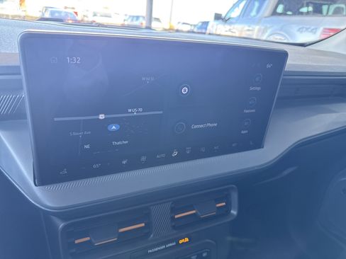 Used 2025 Ford Maverick Tremor image 24