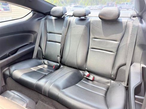 Used 2016 Honda Accord Touring image 18