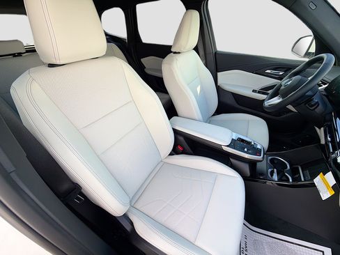 New 2026 BMW X1 xDrive28i w/ Technology Package AWD/4WD image 14
