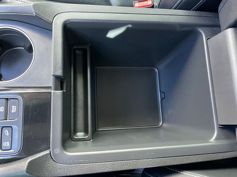 Certified 2025 Honda Pilot EX-L image 22