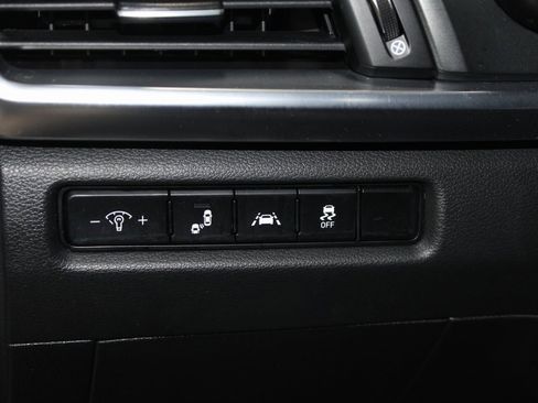 Used 2022 Kia Telluride S image 9