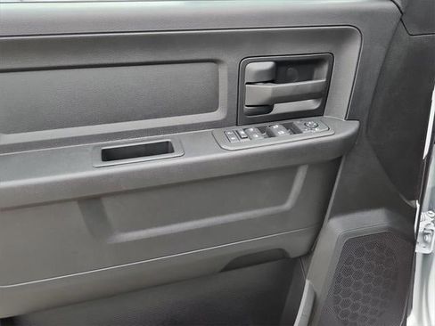 New 2026 RAM 2500 Tradesman image 51